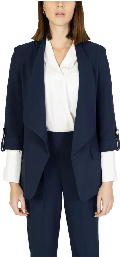 RINASCIMENTO Blazer ANDA CFC0117552003 - Foto 5