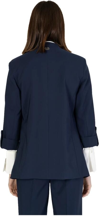 RINASCIMENTO Blazer ANDA CFC0117552003 - Foto 4