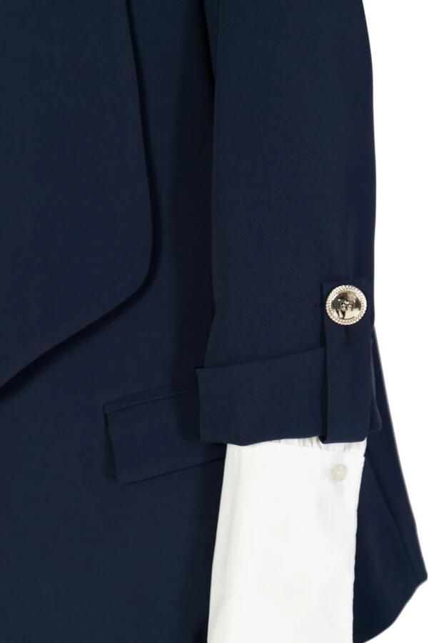 RINASCIMENTO Blazer ANDA CFC0117552003