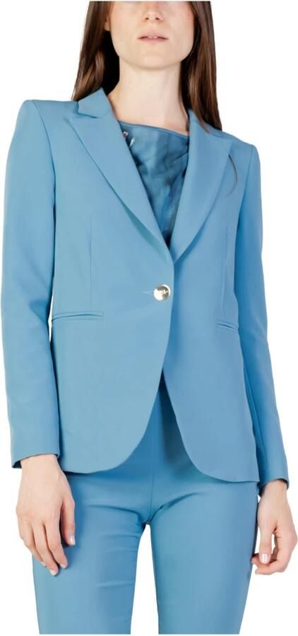 RINASCIMENTO Blazer REWI BOTTONE CFC0114945 - Foto 2
