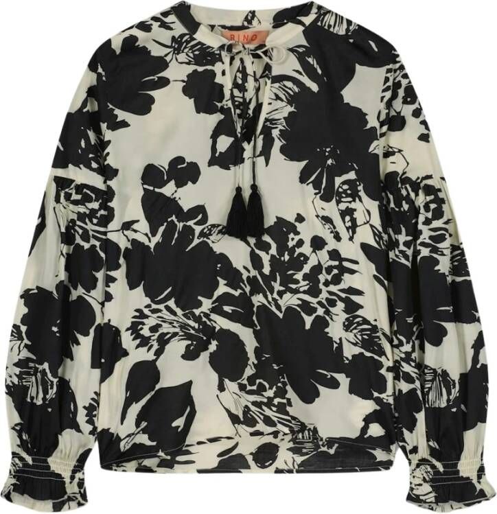 Rino&Pelle Tops Wit Dames