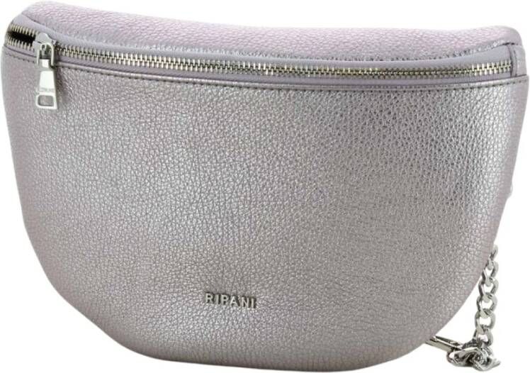 Ripani Bag Grijs Dames