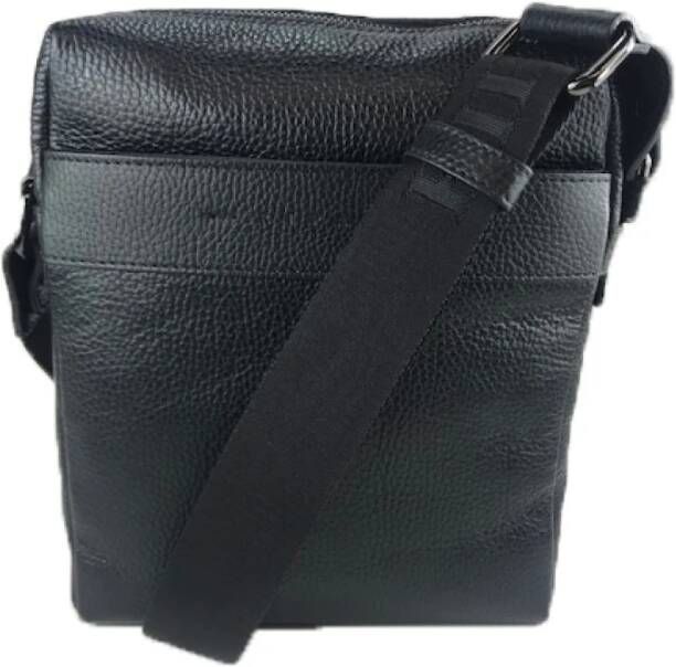 Ripani It 9654 Zwart Dames