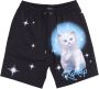 Ripndip Beachwear Zwart Heren - Thumbnail 1
