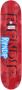 Ripndip Skateboards & Accessoires Rood Heren - Thumbnail 1