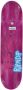 Ripndip Skateboards & Accessories Roze Heren - Thumbnail 1