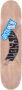 Ripndip Skateboards & Acires Purple Heren - Thumbnail 1
