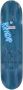 Ripndip Sports Blauw Heren - Thumbnail 1