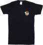 Ripndip Streetwear T-shirts in diverse stijlen Black Heren - Thumbnail 1