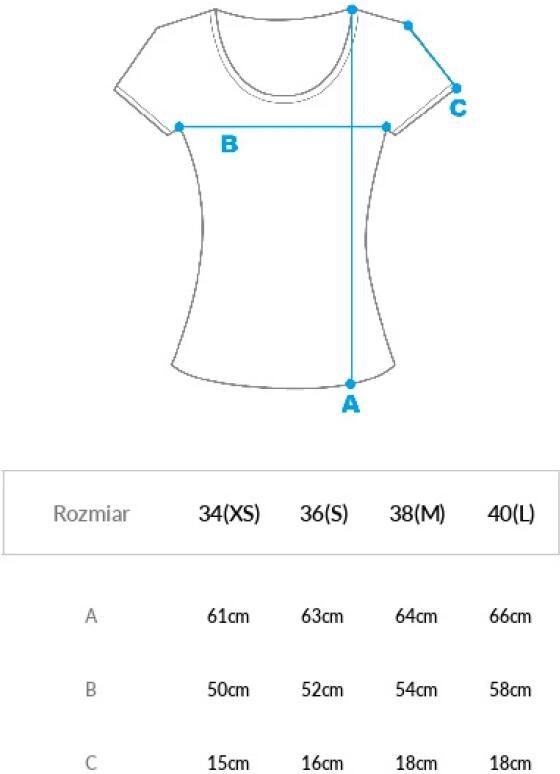 Roberto Cavalli T-shirt Korte Mouw S02GC0342 N20663 - Foto 3