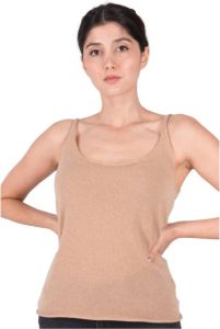 Roberto Collina Bovenkant Beige Dames