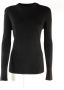 Roberto Collina Sweatshirts & Hoodies Meerkleurig Dames - Thumbnail 1