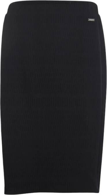 Roberto sarto rok 331111 F199 Black Dames