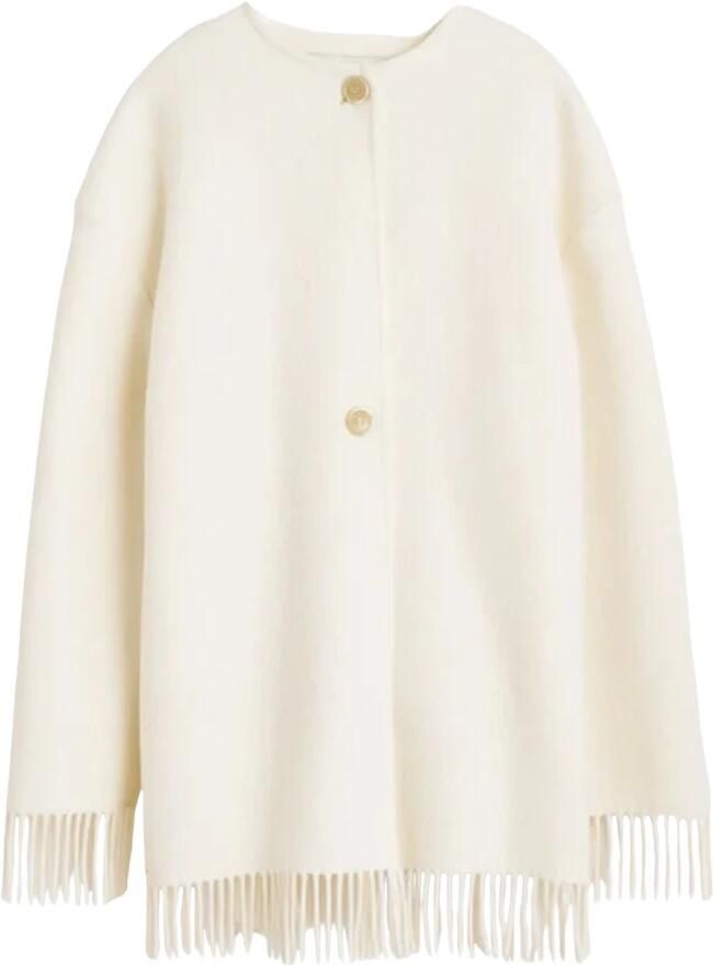 Rodebjer Agnes Stijlvolle Jurk Beige Dames