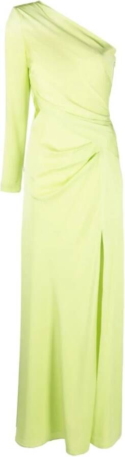 Roland Mouret Gowns Groen Dames