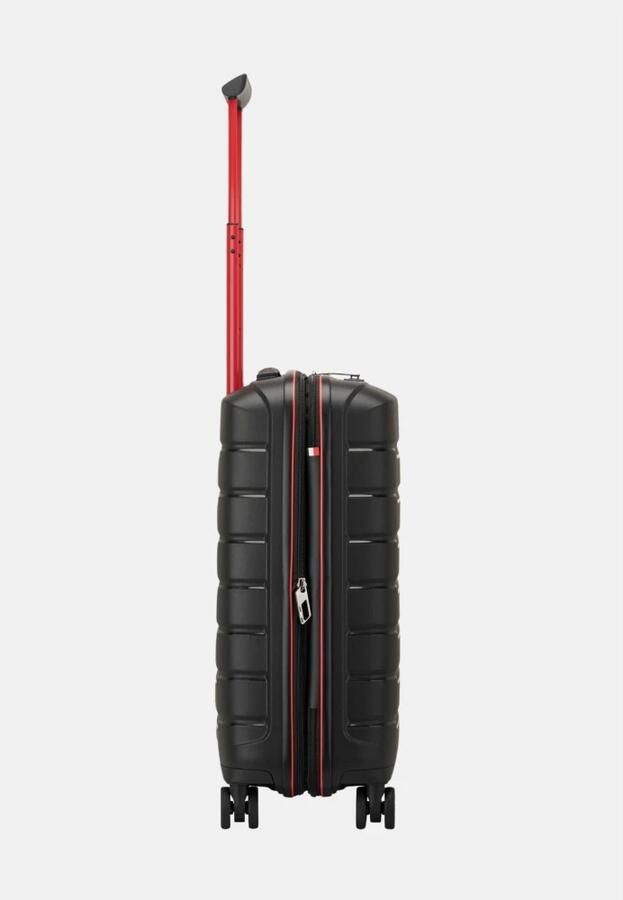 Roncato Koffers en Trolleytassen Black Unisex - Foto 9