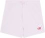 Roseanna Korte broek Roze Dames - Thumbnail 1
