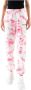 Rotate Birger Christensen Joggingbroek Roze Dames - Thumbnail 1