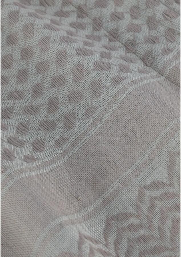 Rough Studios Beige Compton Skirt Damesmode Beige Dames - Foto 3