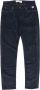 Roy Roger's Broek Blauw Heren - Thumbnail 1