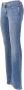 Roy Roger's Jeans Blauw Dames - Thumbnail 1