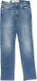 Roy Roger's Jeans Blauw Dames - Thumbnail 1