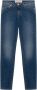 Roy Roger's Jeans Blauw Dames - Thumbnail 1