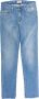 Roy Roger's Jeans Blauw Heren - Thumbnail 1