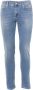 Roy Roger's Jeans Blauw Heren - Thumbnail 1