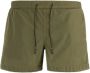 RRD Beachwear Groen Heren - Thumbnail 1