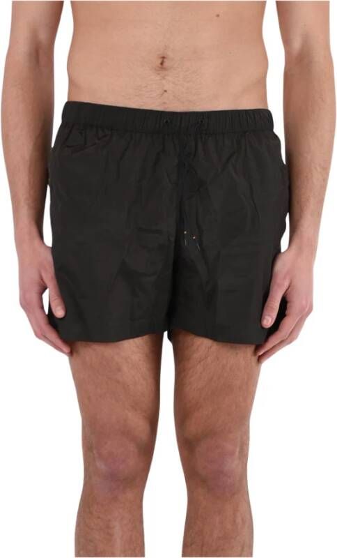 RRD Beachwear Groen Heren