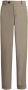 RRD Beige Chino`s voor Heren Beige Heren - Thumbnail 1