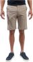 RRD Casual Shorts Beige Heren - Thumbnail 1
