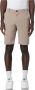 RRD Techno Wash Week Light Short Blue Heren - Thumbnail 6