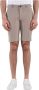 RRD Techno Wash Week Light Short Blue Heren - Thumbnail 3