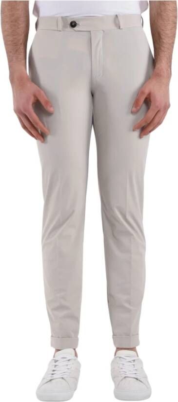 RRD Chino`s Beige Heren