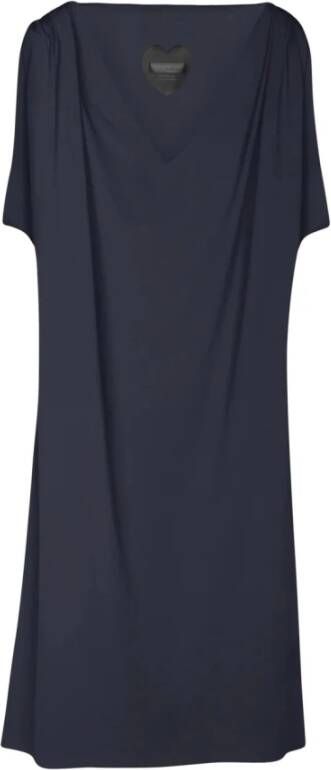 RRD Oxford Kim Damesjurk Blue Dames