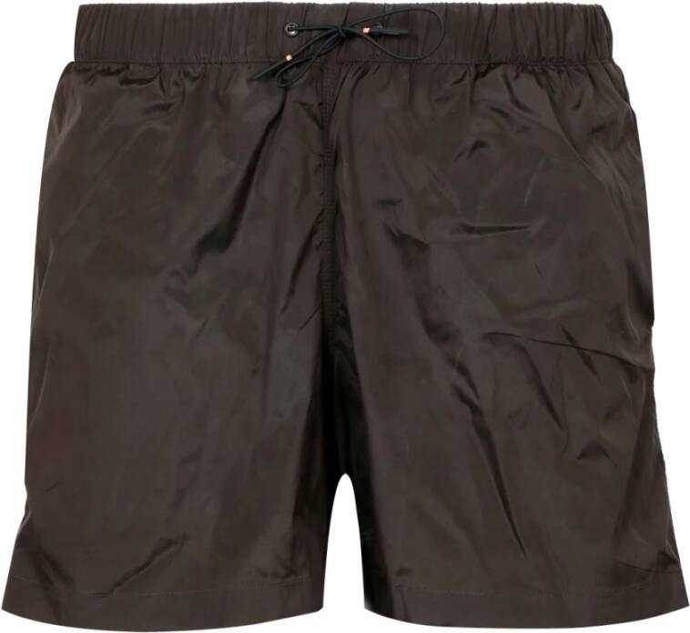 RRD Hyper Tramontana Boxershorts Groen Heren