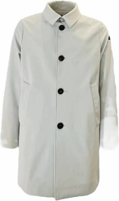 RRD Jassen Beige Dames