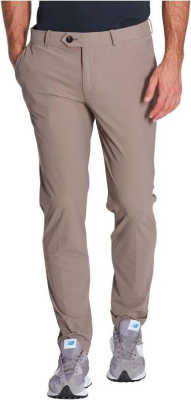 RRD Lichte Zandbroek Beige Heren