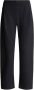 RRD Rechte Pijp Broek Blauw Dames - Thumbnail 1