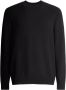 RRD Zwarte Sweaters van Roberto Ricci Designs Black Heren - Thumbnail 1