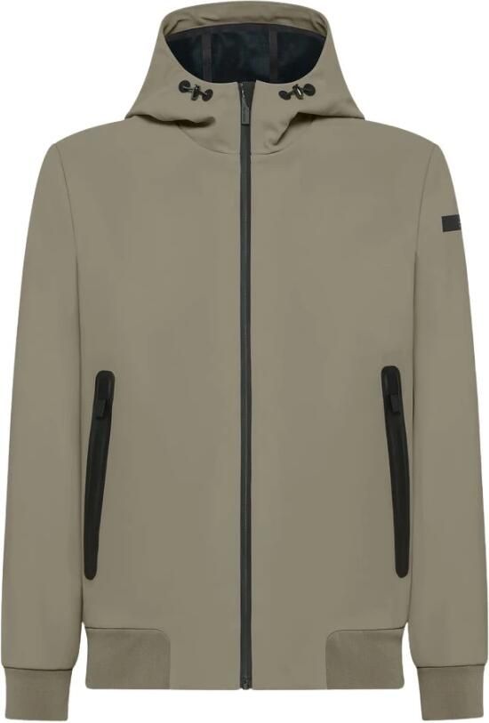 Rrd Roberto Ricci Designs Windjack - Foto 1