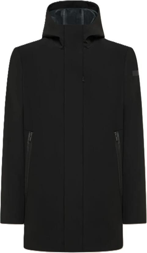 Rrd Roberto Ricci Designs Windjack - Foto 4