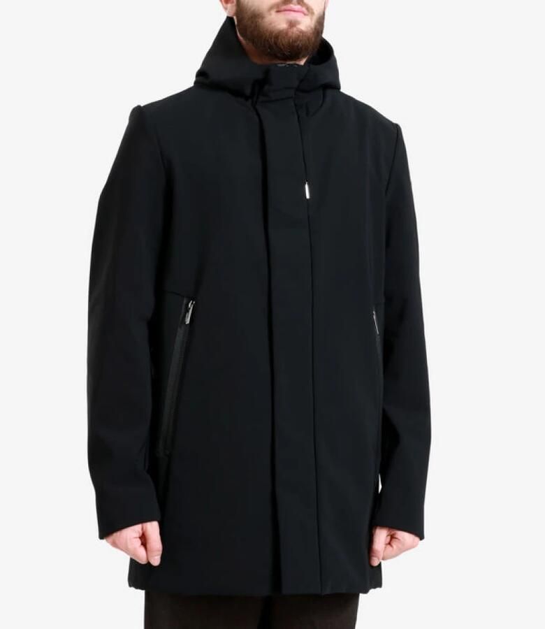 Rrd Roberto Ricci Designs Windjack