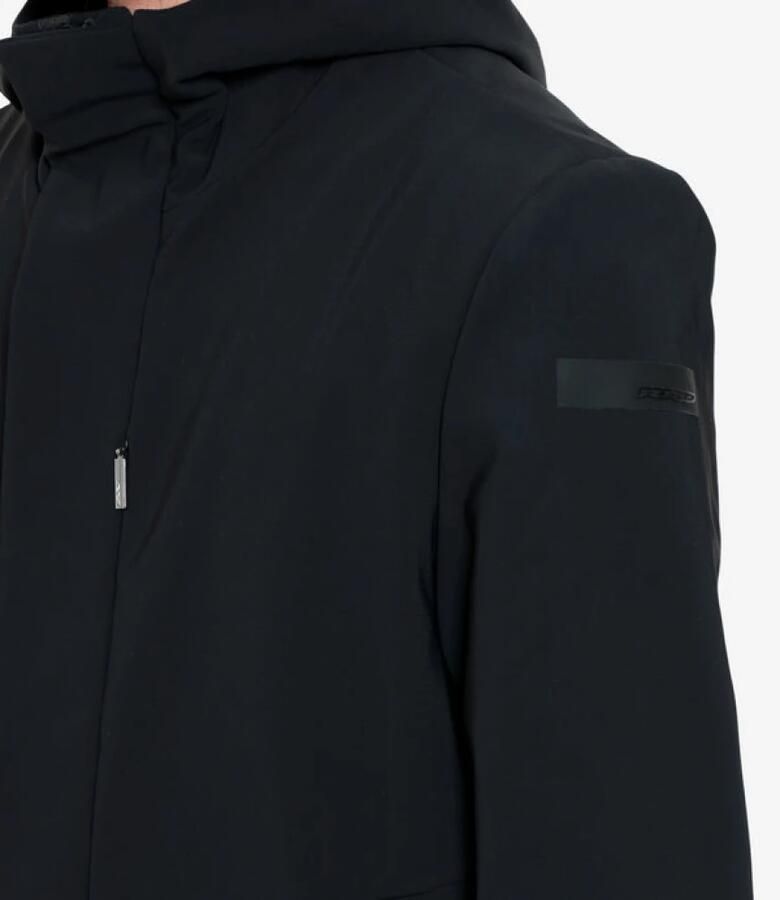 Rrd Roberto Ricci Designs Windjack - Foto 3