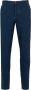 RRD Slim-fit Tecno Wash Week Light Broek Blauw Heren - Thumbnail 1