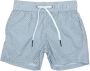 RRD Strandkleding Blauw Heren - Thumbnail 1