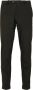 RRD Stretchy Groene Chino`s voor Heren Groen Heren - Thumbnail 1