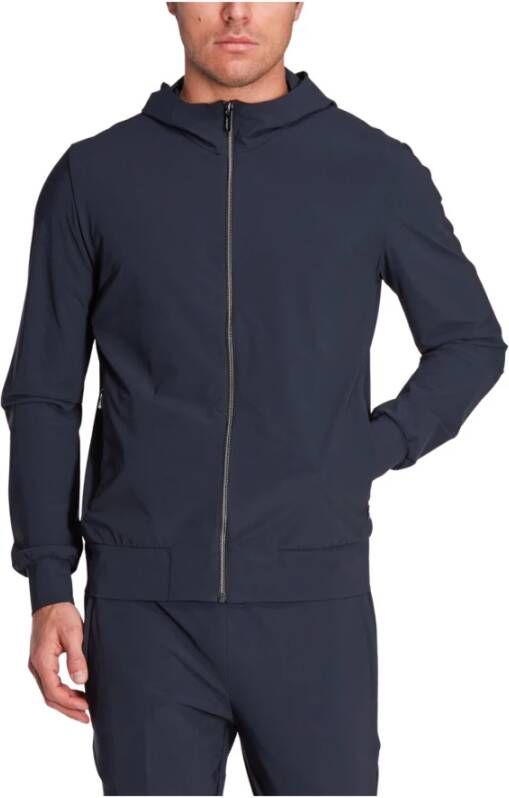 Kaos Palazzo Broek Regular Fit Antraciet Gray Dames